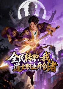 无名证词 记忆题材成人向短剧海报